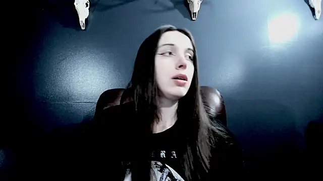 Dommenius's cam snapshot