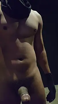 my_hardest_C0ck live sex cam