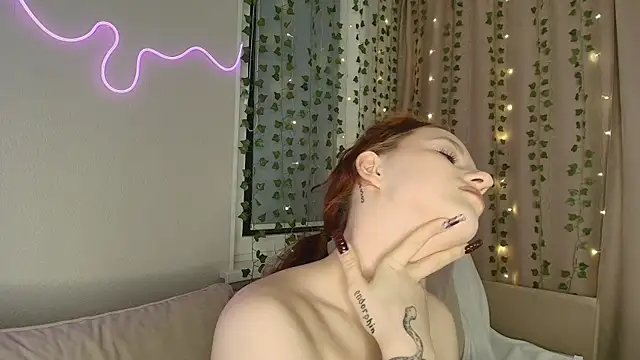 alexandro_princess's cam snapshot