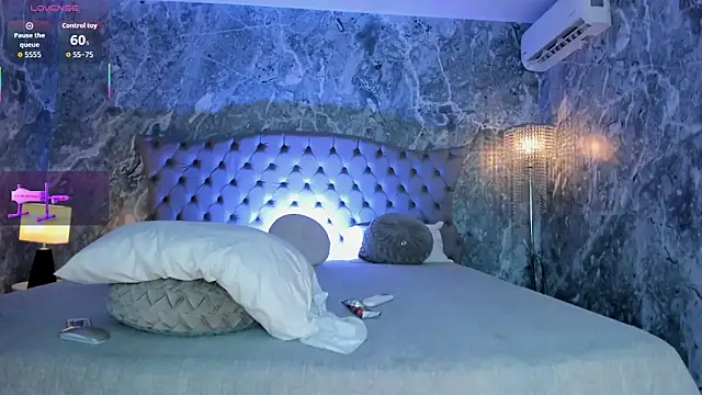 Belliinda_21's cam snapshot