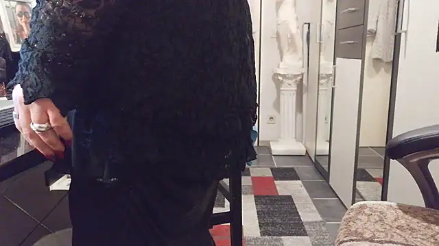 LadyMaxime511's cam snapshot