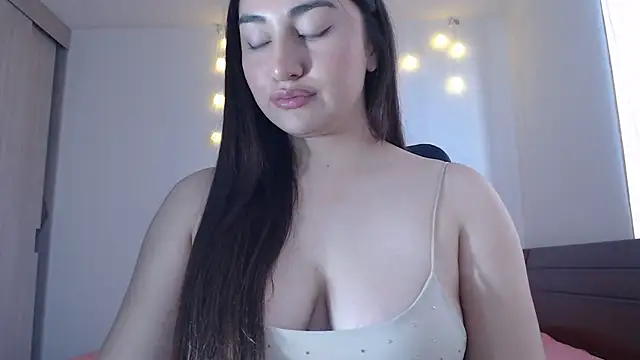 nalafoster's cam snapshot