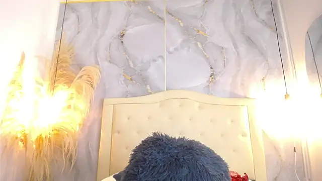 Samy_moore14's cam snapshot