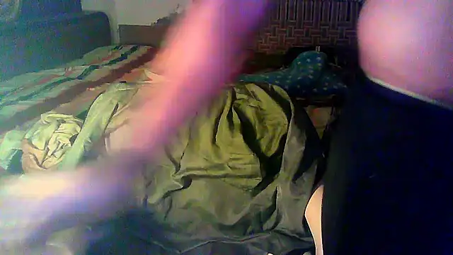 Vbestshow live sex cam