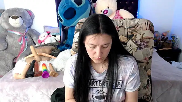 Lorenahot_06 live sex cam