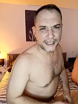 MachosBB_sex live sex cam