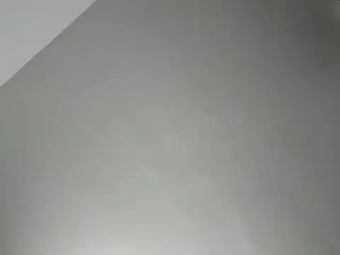 sweet_temari live sex cam