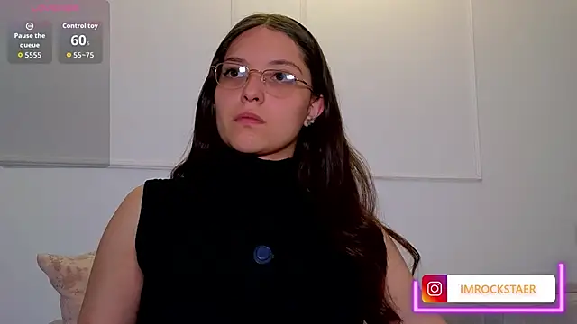 imrockstar's cam snapshot