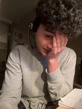 hungspanishtwink live sex cam