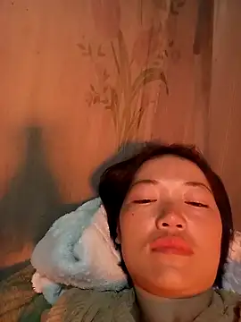 kotaka-shoow live sex cam