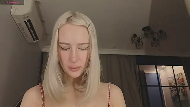 brilliantmichelle live sex cam