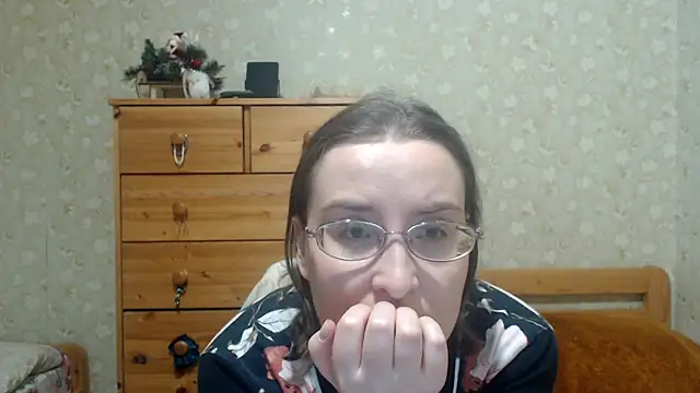 Smart_Rose's cam snapshot