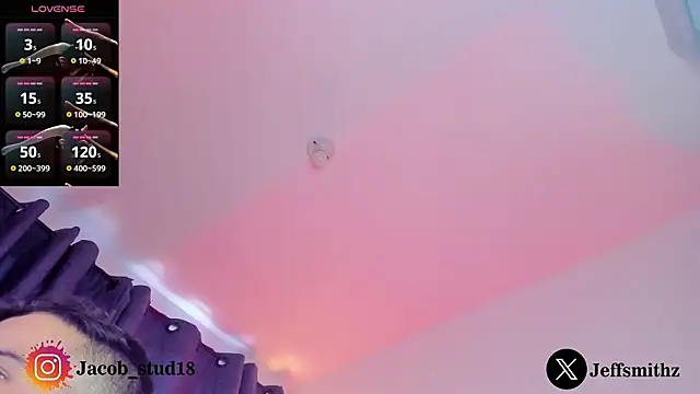 jacob_stud18_ live sex cam