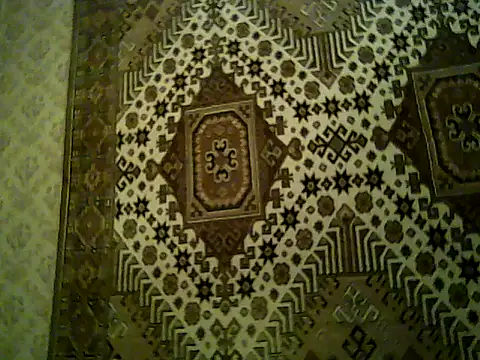 FayInessaKiss's cam snapshot