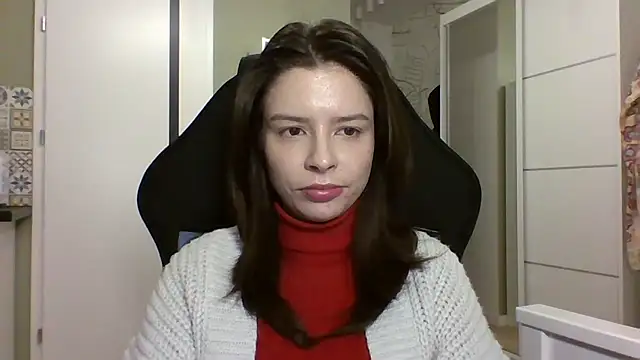 LariceSexy's cam snapshot