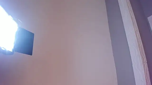 Bonniie_22's cam snapshot