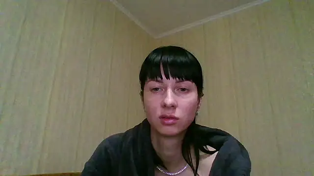 -Crystal-'s cam snapshot