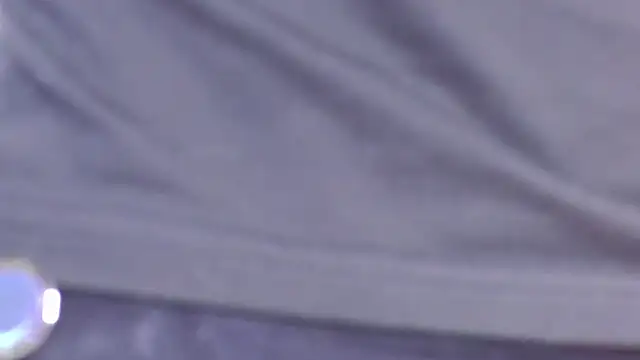 LunaHart's cam snapshot