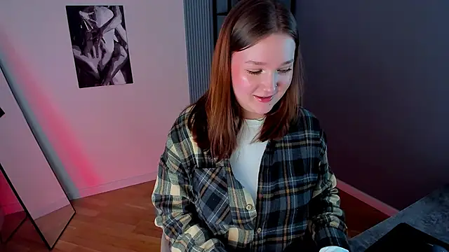 JaneByrd's cam snapshot