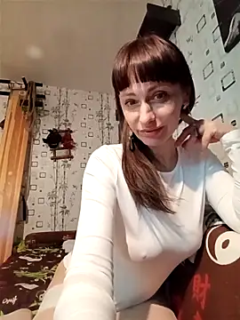 Lietta_'s cam snapshot