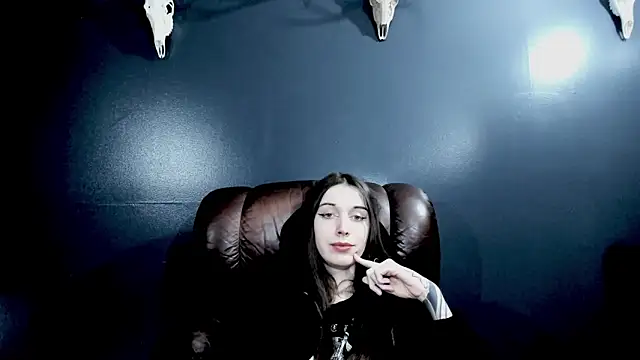 Dommenius's cam snapshot