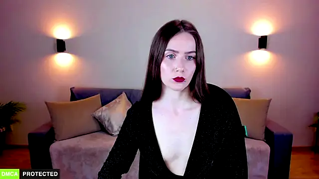 TheWoman__'s cam snapshot