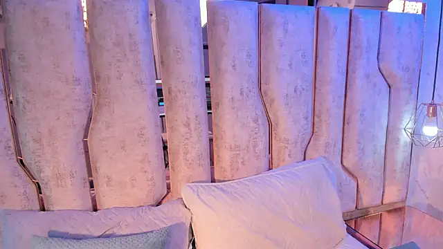 barbara_cambels live sex cam