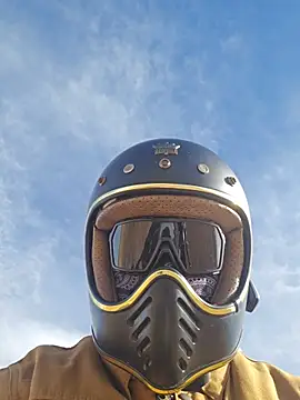 MotoGuy4life live sex cam