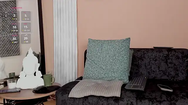 thomas_eliotts live sex cam