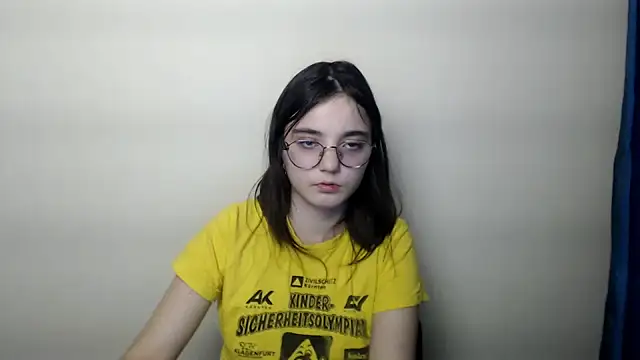 Sun_Shine__'s cam snapshot