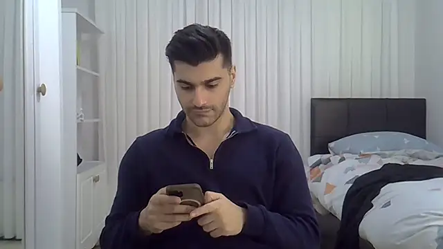 ciceroable live sex cam