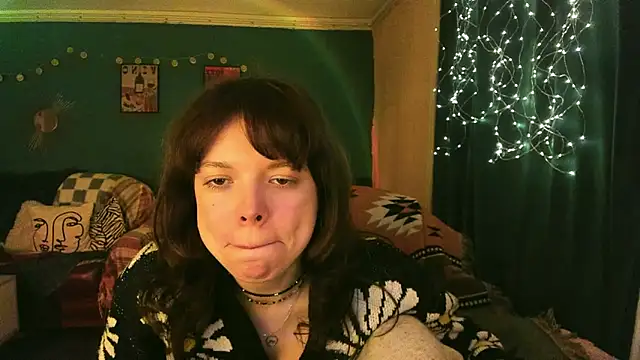 ClancyMorissey's cam snapshot