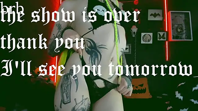 insania_9999_'s cam snapshot