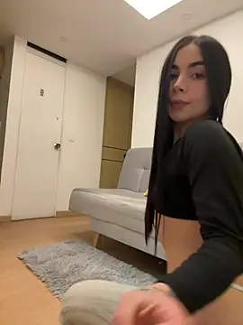 tamy_xoo's cam snapshot