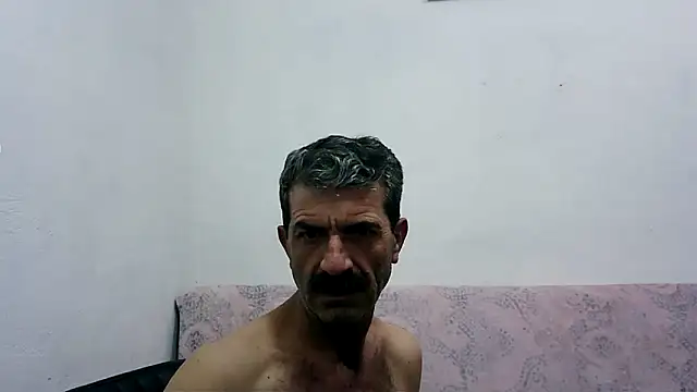 kobratrk21 live sex cam