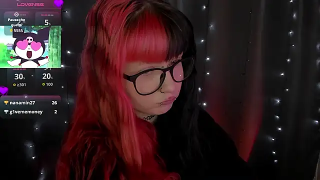 t0riayun0 live sex cam