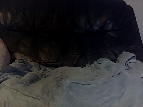 kimbo500 live sex cam