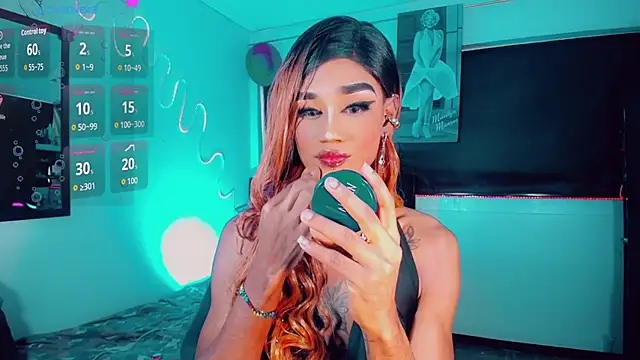 Kendall_hornyy live sex cam