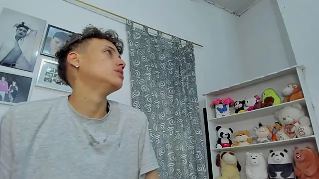 megan_100's cam snapshot