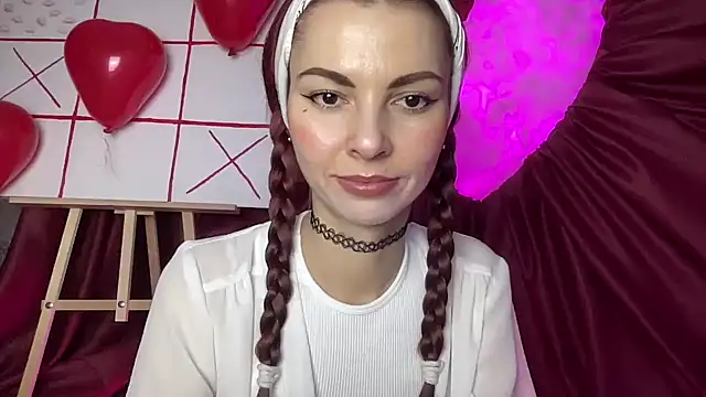 Musicalgirl's cam snapshot