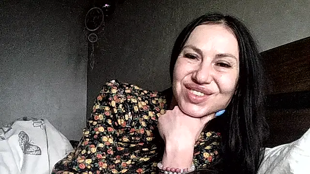 JulianaGold1's cam snapshot