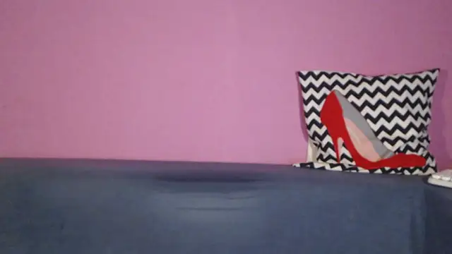 Tallso_sex's cam snapshot