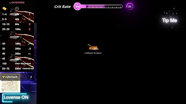 chanentino2 live sex cam