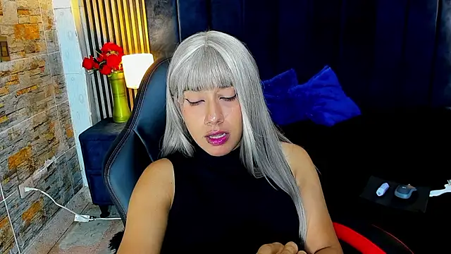 Asa_Noir live sex cam