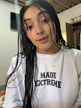 _tina_9's cam snapshot