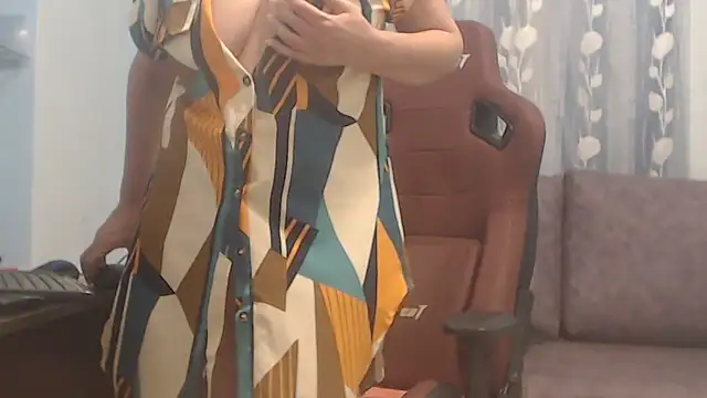 Alisa-Liza's cam snapshot