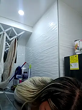 eva-2023's cam snapshot