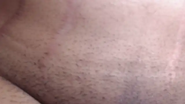 yulia-wolf live sex cam