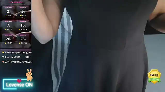 GOuthAmi_telugu's cam snapshot