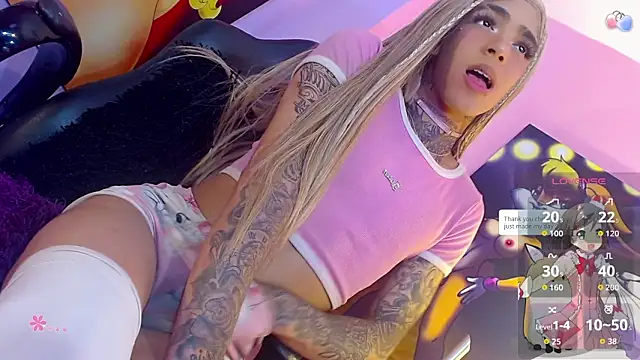 Gabi_Prince live sex cam